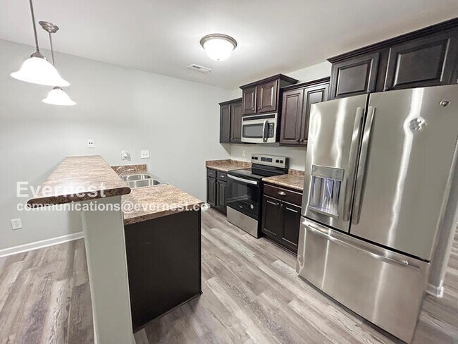 Building Photo - 27576 Mystic Dawn Dr