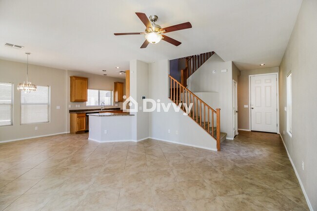Building Photo - 40275 W Helen Ct, Maricopa, AZ 85138, USA