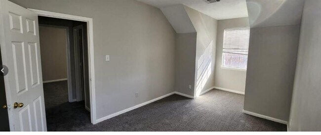 Building Photo - 11735 Alief Clodine Rd
