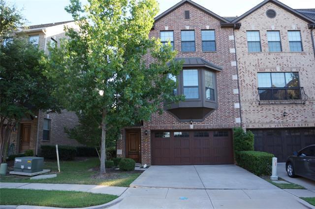 Primary Photo - 1546 Biltmore Ln