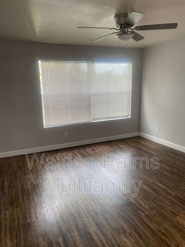 Foto del edificio - 4744 Walden Cir