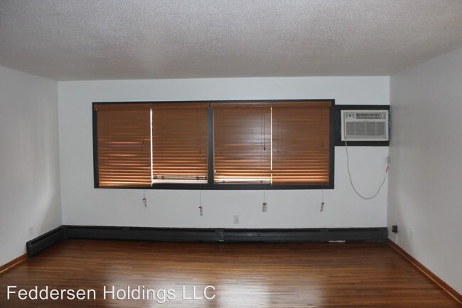 Foto del edificio - 625 E 18th St