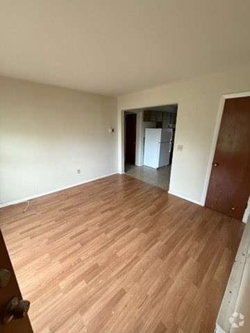 Building Photo - 67 Dallas Terrace