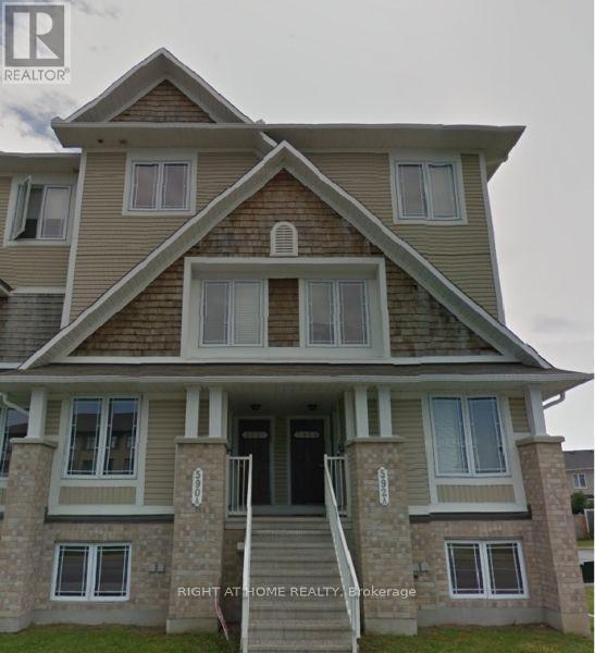 Building Photo - 590 Chapman Mills Dr