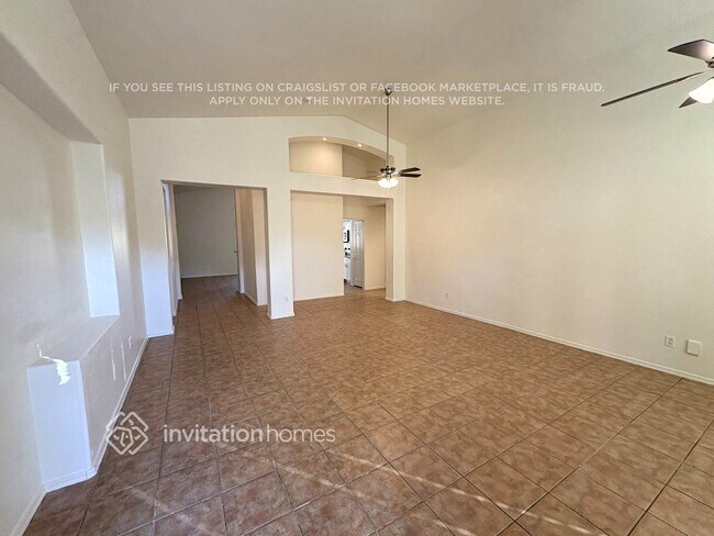 Foto del edificio - 16147 N 157th Dr