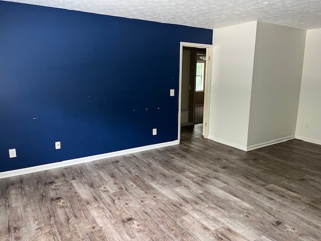 Photo - 2304 Rocky Brook Rd Apartment