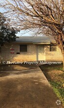Building Photo - 506 Sunset Ln