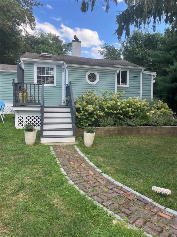 Foto principal - 377 3rd Beach Rd