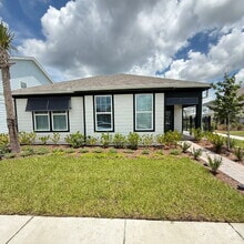 Building Photo - 3158 Voyager Ave
