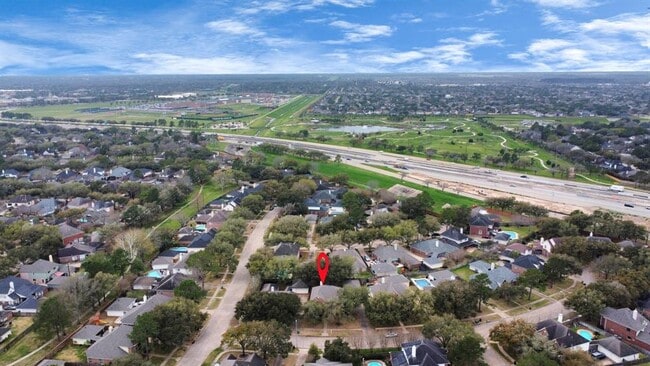 Building Photo - 1626 Crescent Point Dr