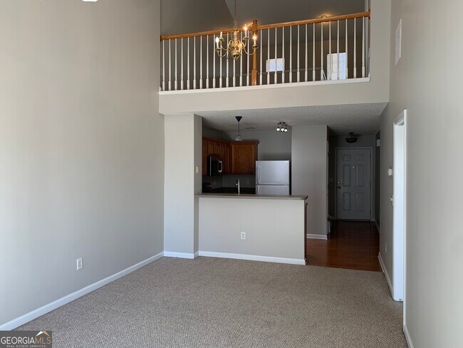 Foto del edificio - 122 Fox Creek Dr