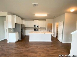 Foto del edificio - 6619 Freedom Hills