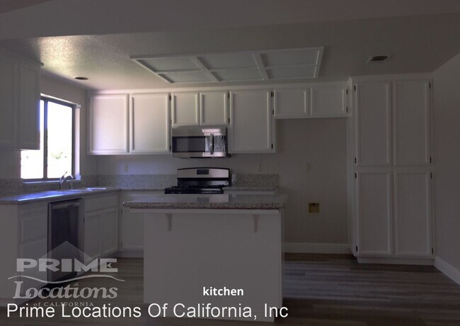 Foto del edificio - 3 br, 2 bath House - 1008 Wabash Court