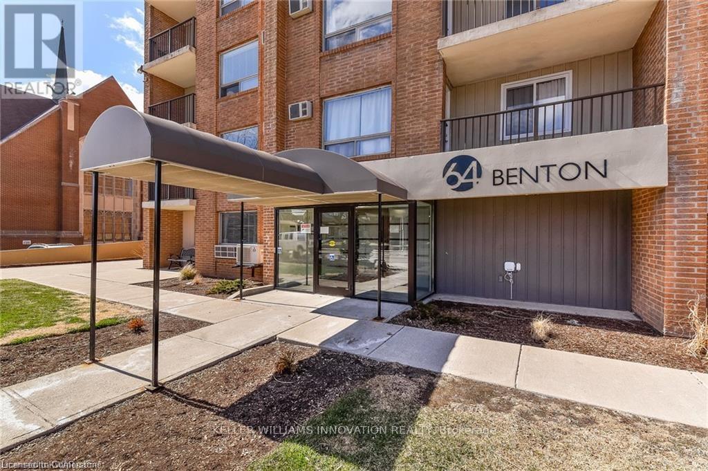 Photo principale - 64-764 Benton St