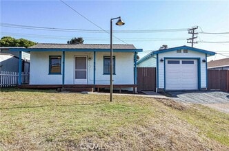 Building Photo - 960 Balboa St