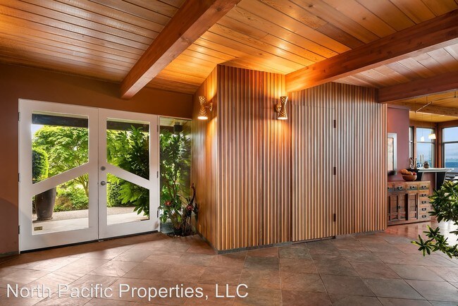 Building Photo - 4 br, 4 bath House - 3510 NW 71st Street