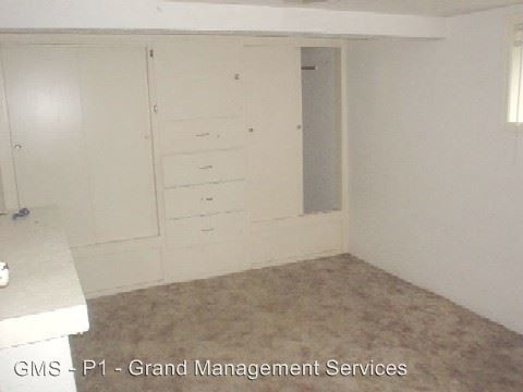 Foto del edificio - 2795 N 12th St