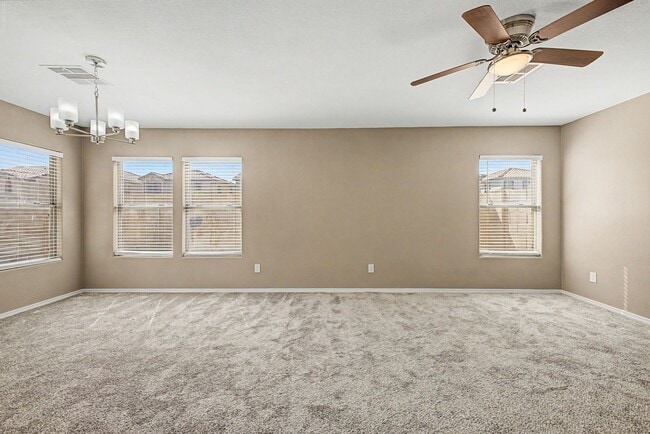 Building Photo - 6451 W Branham Ln