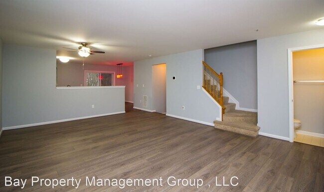 Building Photo - 3 br, 3.5 bath House - 23 Bright Sky Ct