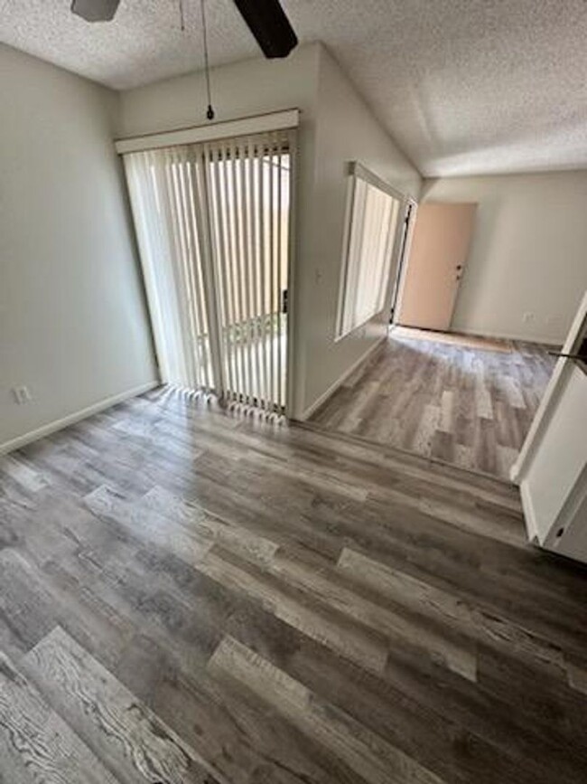 Building Photo - 2BD | 2BA Condo in Chula Vista