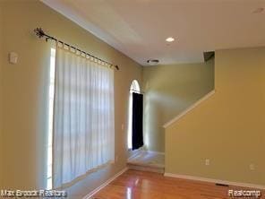 Building Photo - 39775 Rockcrest Cir