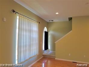 Foto del edificio - 39775 Rockcrest Cir
