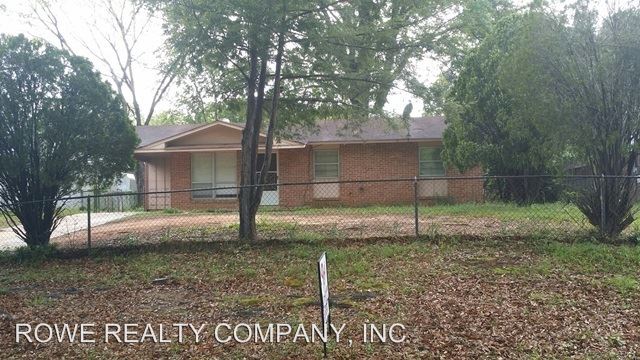 Primary Photo - 2309 Patsy Ln