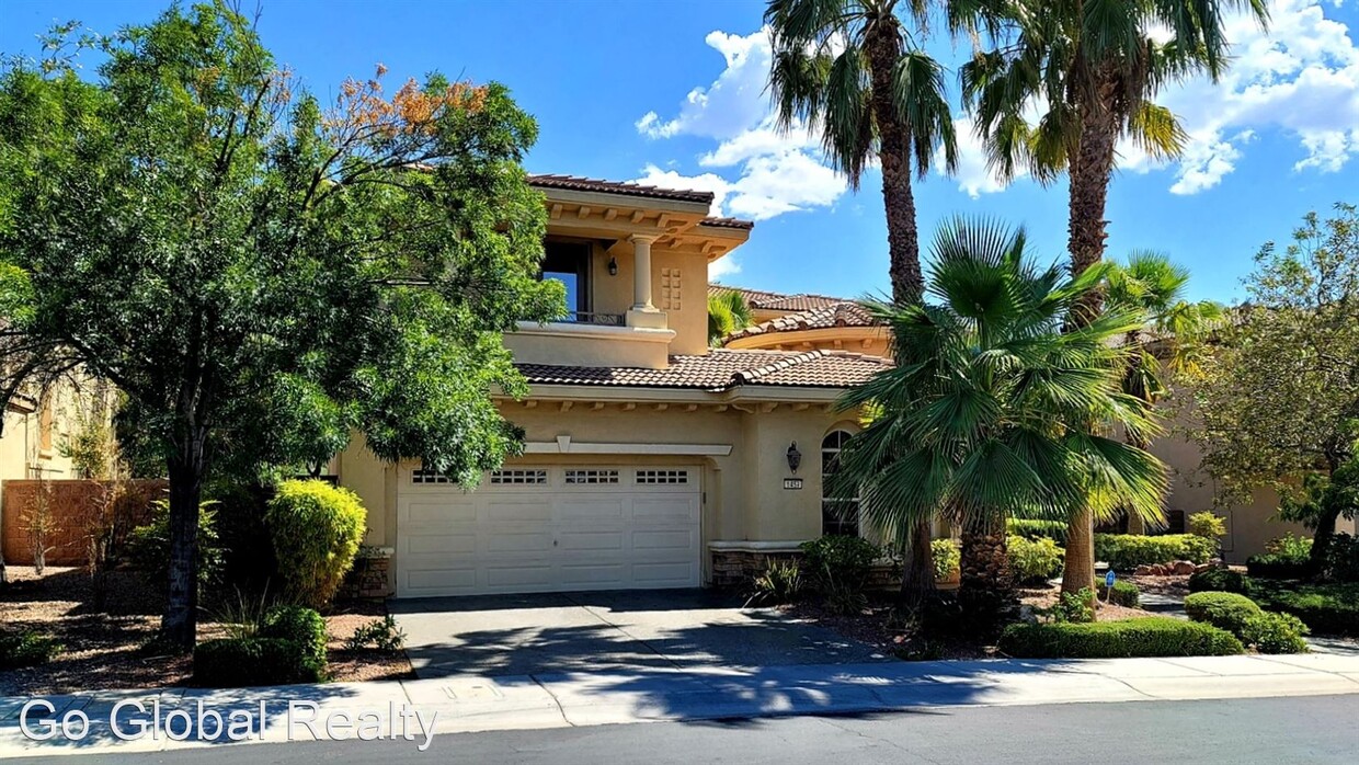 Foto principal - 1459 Foothills Village Dr