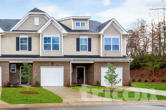 Building Photo - 2075 Aragon Lane