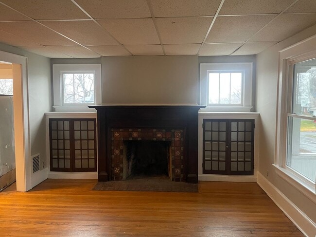 Photo - 220-222 W Genesse Park Dr Apartment