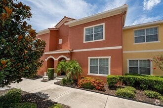 Building Photo - 8957 Cat Palm Rd
