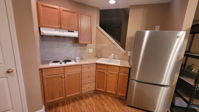 Foto del edificio - 3362 Perrington Pointe