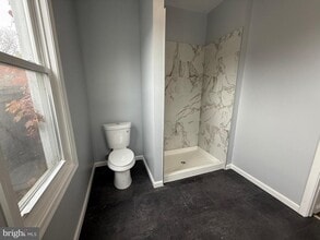 Building Photo - 1156 Franklin St