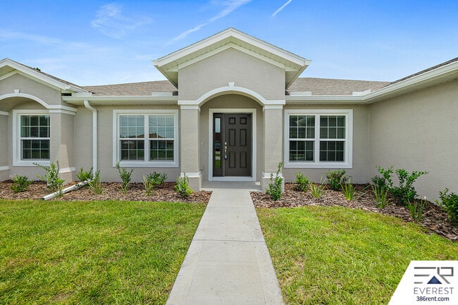 Foto del edificio - 10 Lysander Ln