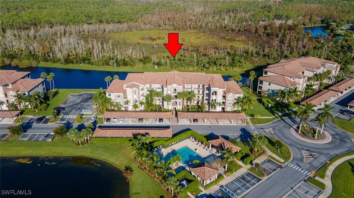 Foto principal - 9816 Giaveno Cir