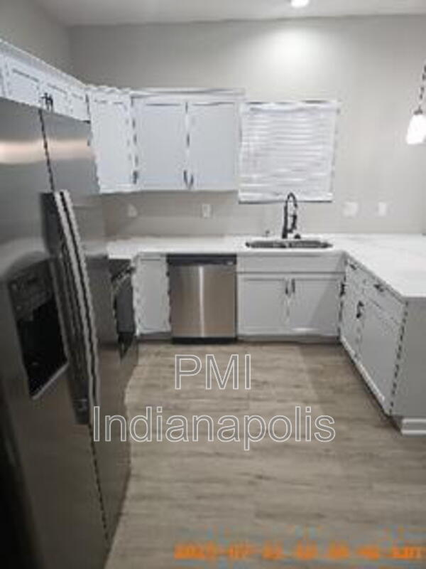 Photo - 640 N Parker Ave Apartment