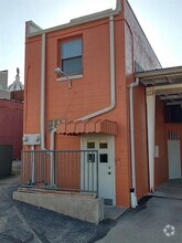 Building Photo - 24 S Main St