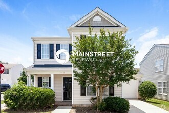 Building Photo - 8618 Sawleaf Ct