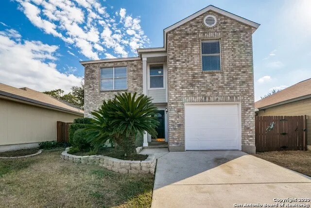 Foto principal - 11330 Gunlock Trail