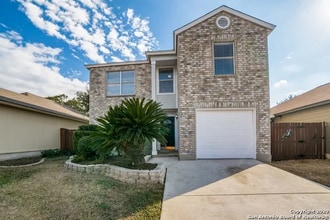 Building Photo - 11330 Gunlock Trail