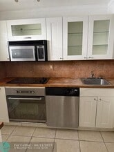 Building Photo - 4255 N University Dr