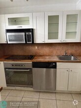Building Photo - 4255 N University Dr