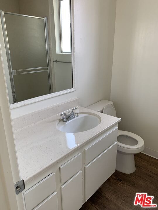 Building Photo - 11525 Rochester Ave