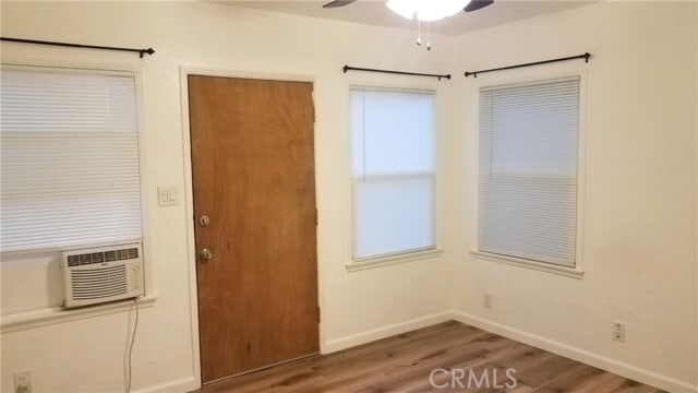 Building Photo - 108 N Poe St