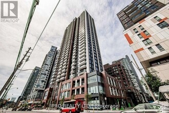 Building Photo - 130-2130 River St