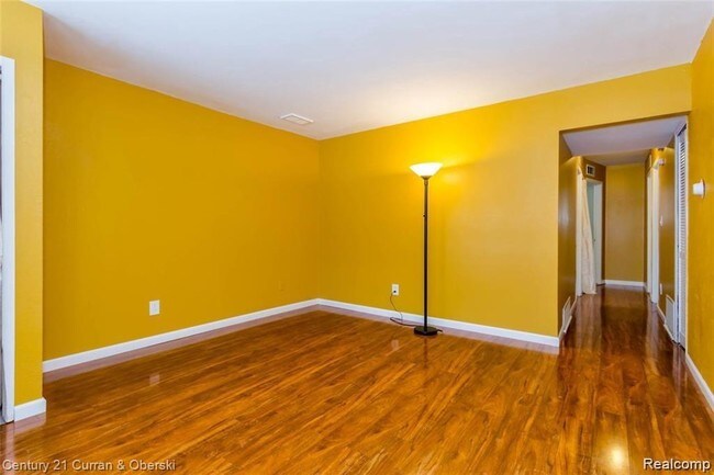 Foto del edificio - 5314 Detroit St