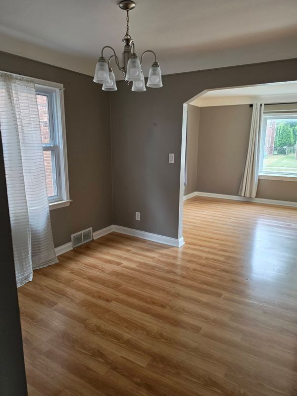 Foto del edificio - 2666 Willow St