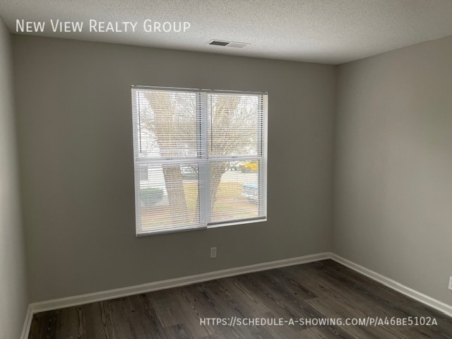 Building Photo - 242 Hoskins Mill Ln