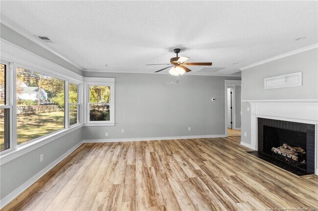 Foto del edificio - 505 Cross St