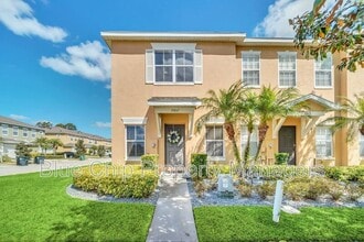 Building Photo - 13357 Harbor Shore Ln